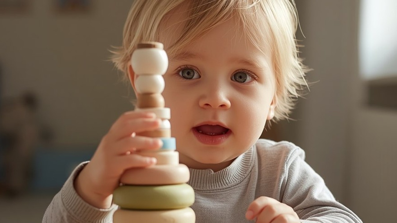 Artificial Saliva category visual