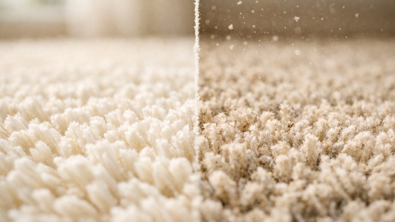 Synthetic Soil & Dusty Sweat/Sebum Emulsion category visual