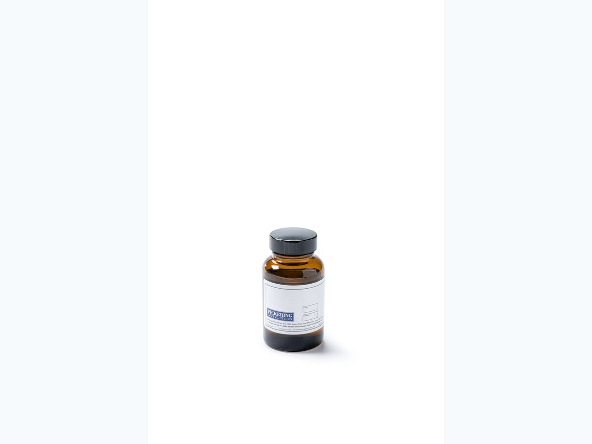 Artificial Cerumen product bottle